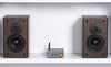 Fosi BT20A MAX - EasyLounge - 3
