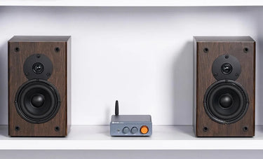 Fosi BT20A MAX - EasyLounge - 3