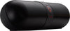 Beats Pill 2.0 Noir - EasyLounge - 4
