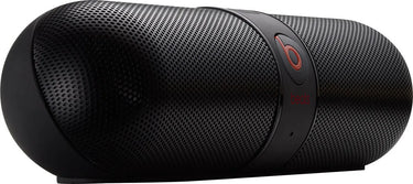 Beats Pill 2.0 Noir - EasyLounge - 4