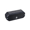 Altec Lansing HydraJolt - EasyLounge - 6