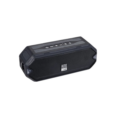 Altec Lansing HydraJolt - EasyLounge - 6