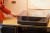 Cambridge Audio Alva ST - EasyLounge - 14