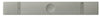 KEF XIO Gris - EasyLounge - 2