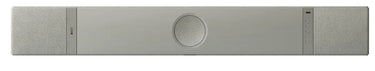 KEF XIO Gris - EasyLounge - 2