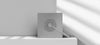 LG Electronics CineBeam Q (HU710PB) - EasyLounge - 9