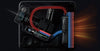 Nebula X1 - EasyLounge - 9