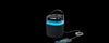 Muse M-530 KA - EasyLounge - 3
