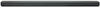 LG Electronics SL10YG Noir - EasyLounge - 3