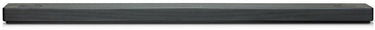 LG Electronics SL10YG Noir - EasyLounge - 3