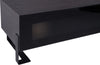 Erard Naga 1400 Carbon - EasyLounge - 4
