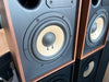 Elipson Heritage XLS 7 - EasyLounge - 14