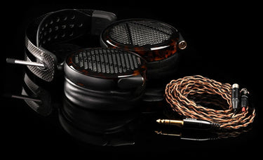Audeze LCD-5 - EasyLounge - 8
