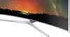 Samsung UE48JS9000 - EasyLounge - 14