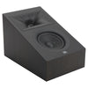 JBL 240H Bois noir - EasyLounge - 4