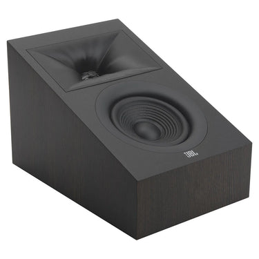 JBL 240H Bois noir - EasyLounge - 4