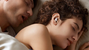 Soundcore Sleep A20 - EasyLounge - 10