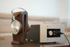 HiFiMAN Susvara Unveiled - EasyLounge - 25