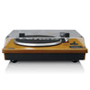 Lenco LS-55WA - EasyLounge - 2