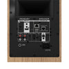 Klipsch The Sevens II - EasyLounge - 8