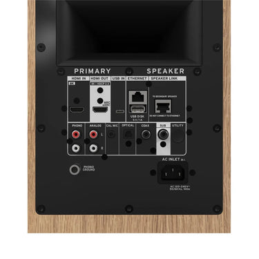 Klipsch The Sevens II - EasyLounge - 8