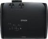 Epson EH-TW6600 noir - EasyLounge - 5