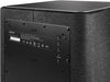 Denon Home Sub - EasyLounge - 5