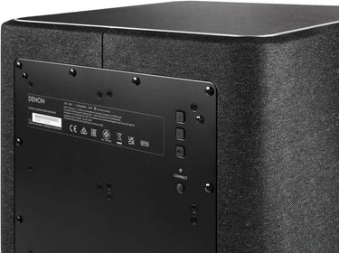 Denon Home Sub - EasyLounge - 5