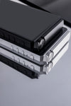 Hiby R6 III Silver - EasyLounge - 15