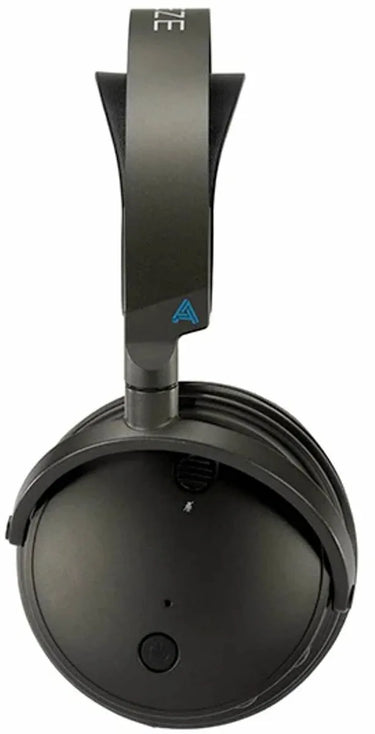 Audeze Maxwell Xbox - EasyLounge - 2