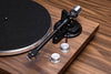 Argon Audio TT Noyer - EasyLounge - 7