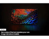 Samsung TU98DU9005 - EasyLounge - 9