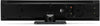 Klipsch RP-640D Noir - EasyLounge - 18