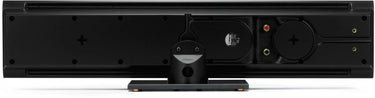 Klipsch RP-640D Noir - EasyLounge - 18
