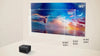 BenQ GP520 - EasyLounge - 22