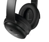 Bose QuietComfort Noir - EasyLounge - 3