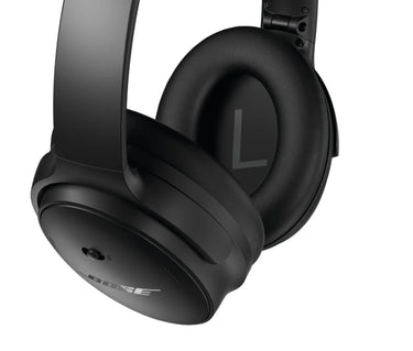 Bose QuietComfort Noir - EasyLounge - 3