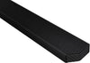 Samsung HW-Q950T - EasyLounge - 17