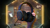 Beyerdynamic MMX 150 Wireless Gris - EasyLounge - 6