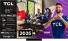 TCL 85C7L - EasyLounge - 6