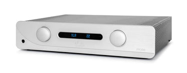 Atoll Electronique PR300 Evolution Aluminium