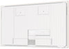 TCL NXTVision 55A300W - EasyLounge - 12
