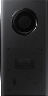 Samsung HW-Q90R Noir - EasyLounge - 14