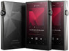 Astell Kern A&ultima SP3000 Noir - EasyLounge - 11