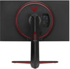 LG Electronics 27GP850P-B - EasyLounge - 21