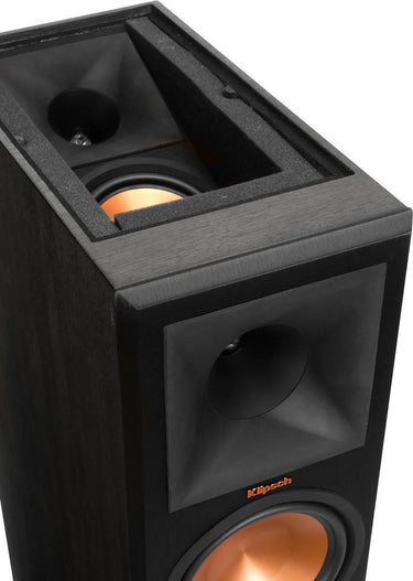 Klipsch RP-280FA Noir - EasyLounge - 3
