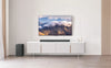 JBL Cinema SB580 - EasyLounge - 6