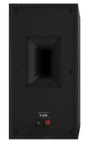 Klipsch R-60M - EasyLounge - 5