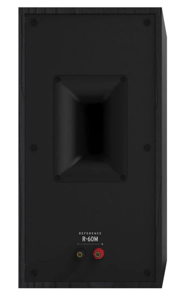 Klipsch R-60M - EasyLounge - 5