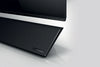 Panasonic TX-65FZ950E - EasyLounge - 9